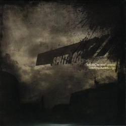 Starring Janet Leigh : Split: '06